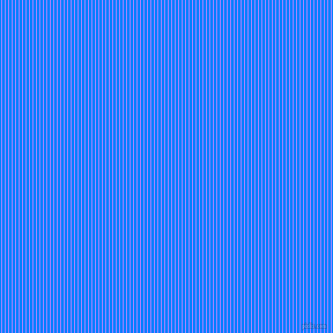 vertical lines stripes, 1 pixel line width, 4 pixel line spacing, Fuchsia Pink and Dodger Blue vertical lines and stripes seamless tileable