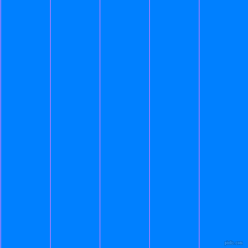 vertical lines stripes, 1 pixel line width, 96 pixel line spacing, Fuchsia Pink and Dodger Blue vertical lines and stripes seamless tileable