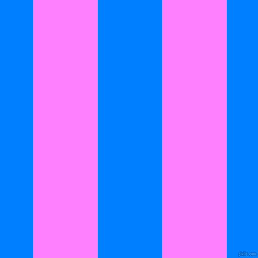 vertical lines stripes, 128 pixel line width, 128 pixel line spacing, Fuchsia Pink and Dodger Blue vertical lines and stripes seamless tileable