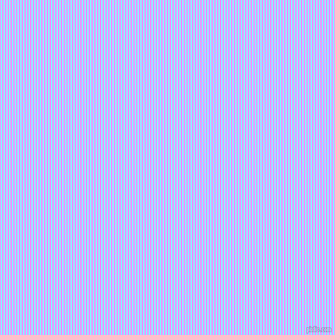 vertical lines stripes, 2 pixel line width, 2 pixel line spacing, Fuchsia Pink and Electric Blue vertical lines and stripes seamless tileable