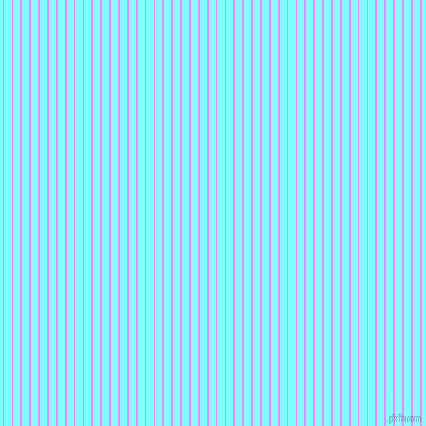 vertical lines stripes, 2 pixel line width, 8 pixel line spacing, Fuchsia Pink and Electric Blue vertical lines and stripes seamless tileable