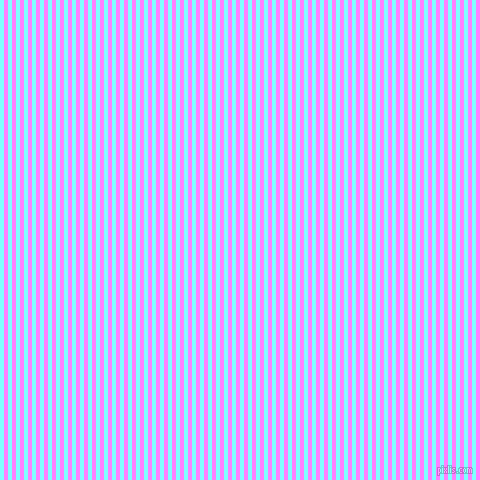 vertical lines stripes, 4 pixel line width, 4 pixel line spacing, Fuchsia Pink and Electric Blue vertical lines and stripes seamless tileable