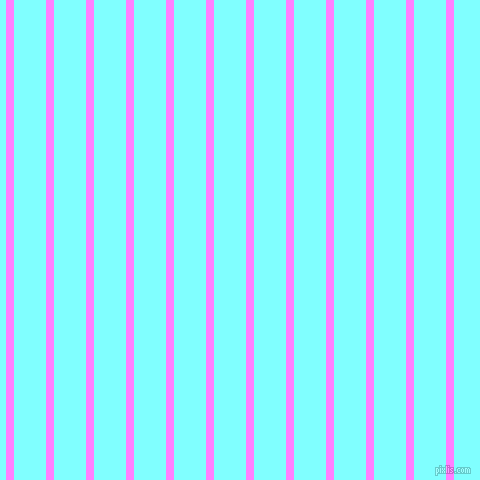 vertical lines stripes, 8 pixel line width, 32 pixel line spacing, Fuchsia Pink and Electric Blue vertical lines and stripes seamless tileable