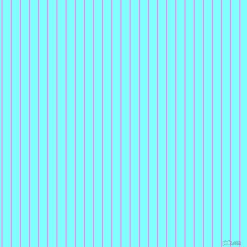 vertical lines stripes, 2 pixel line width, 16 pixel line spacing, Fuchsia Pink and Electric Blue vertical lines and stripes seamless tileable