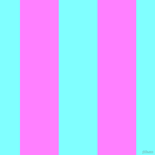 vertical lines stripes, 128 pixel line width, 128 pixel line spacing, Fuchsia Pink and Electric Blue vertical lines and stripes seamless tileable