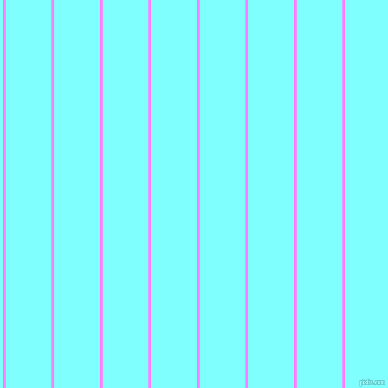 vertical lines stripes, 4 pixel line width, 64 pixel line spacing, Fuchsia Pink and Electric Blue vertical lines and stripes seamless tileable