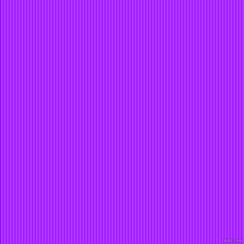 vertical lines stripes, 1 pixel line width, 2 pixel line spacing, Fuchsia Pink and Electric Indigo vertical lines and stripes seamless tileable