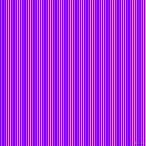 vertical lines stripes, 2 pixel line width, 4 pixel line spacing, Fuchsia Pink and Electric Indigo vertical lines and stripes seamless tileable