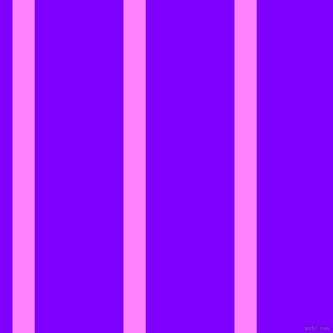 vertical lines stripes, 32 pixel line width, 128 pixel line spacing, Fuchsia Pink and Electric Indigo vertical lines and stripes seamless tileable