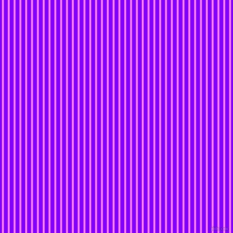 vertical lines stripes, 4 pixel line width, 8 pixel line spacing, Fuchsia Pink and Electric Indigo vertical lines and stripes seamless tileable