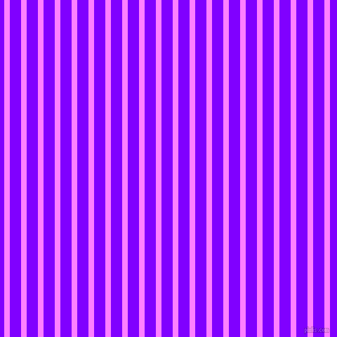 vertical lines stripes, 8 pixel line width, 16 pixel line spacing, Fuchsia Pink and Electric Indigo vertical lines and stripes seamless tileable