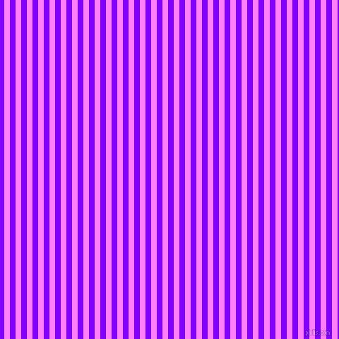 vertical lines stripes, 8 pixel line width, 8 pixel line spacing, Fuchsia Pink and Electric Indigo vertical lines and stripes seamless tileable