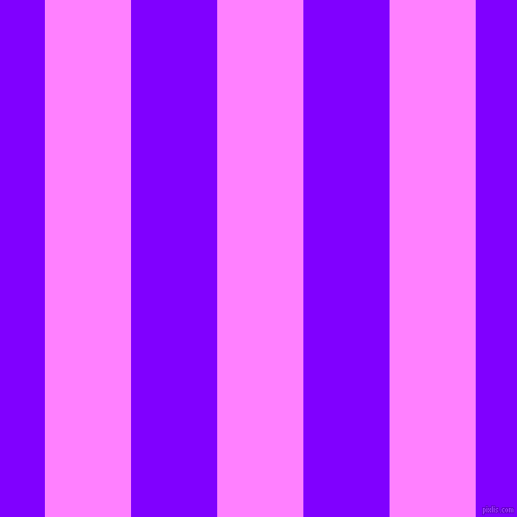 vertical lines stripes, 96 pixel line width, 96 pixel line spacing, Fuchsia Pink and Electric Indigo vertical lines and stripes seamless tileable