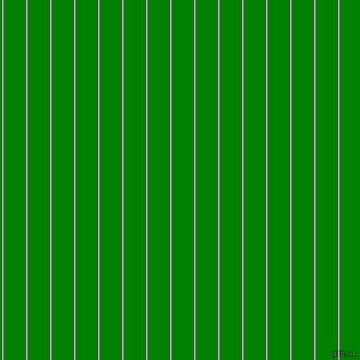 vertical lines stripes, 2 pixel line width, 32 pixel line spacing, Fuchsia Pink and Green vertical lines and stripes seamless tileable