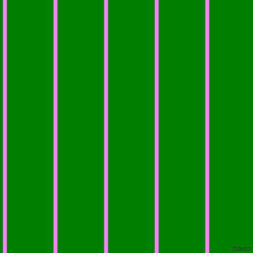 vertical lines stripes, 8 pixel line width, 96 pixel line spacing, Fuchsia Pink and Green vertical lines and stripes seamless tileable