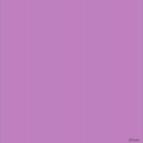 vertical lines stripes, 2 pixel line width, 2 pixel line spacing, Fuchsia Pink and Grey vertical lines and stripes seamless tileable