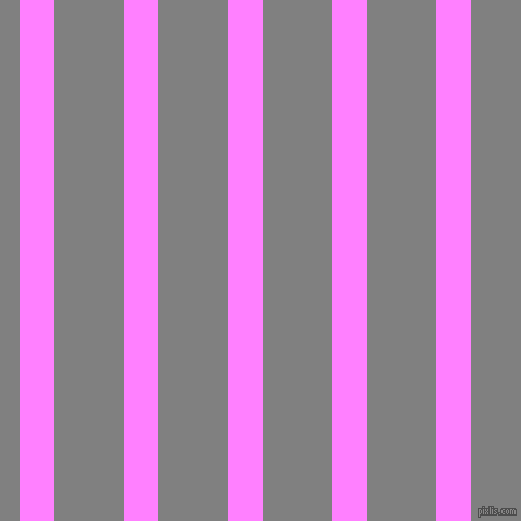 vertical lines stripes, 32 pixel line width, 64 pixel line spacing, Fuchsia Pink and Grey vertical lines and stripes seamless tileable