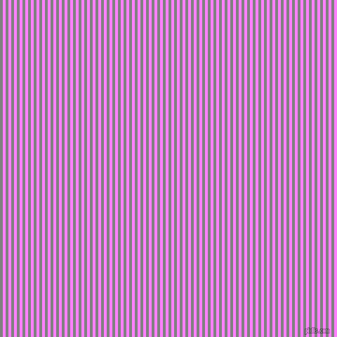 vertical lines stripes, 4 pixel line width, 4 pixel line spacing, Fuchsia Pink and Grey vertical lines and stripes seamless tileable