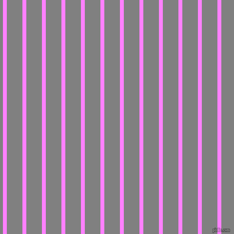 vertical lines stripes, 8 pixel line width, 32 pixel line spacing, Fuchsia Pink and Grey vertical lines and stripes seamless tileable