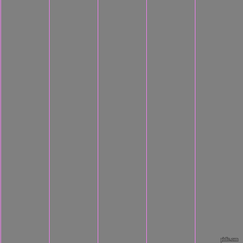 vertical lines stripes, 1 pixel line width, 96 pixel line spacing, Fuchsia Pink and Grey vertical lines and stripes seamless tileable