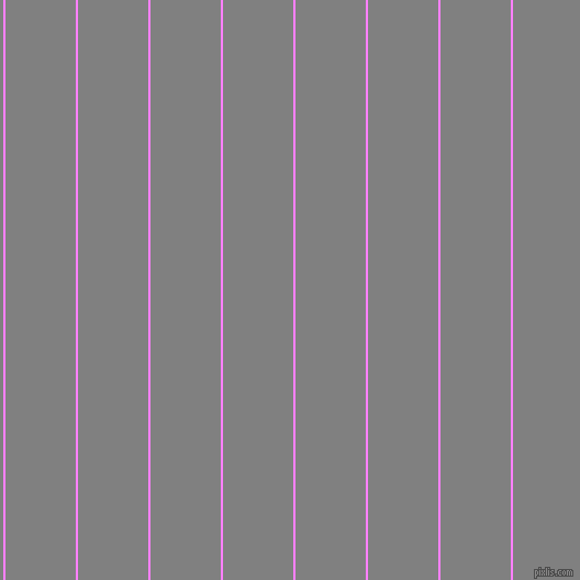 vertical lines stripes, 2 pixel line width, 64 pixel line spacing, Fuchsia Pink and Grey vertical lines and stripes seamless tileable