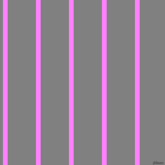 vertical lines stripes, 16 pixel line width, 96 pixel line spacing, Fuchsia Pink and Grey vertical lines and stripes seamless tileable