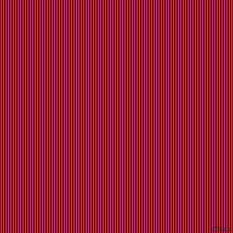 vertical lines stripes, 1 pixel line width, 4 pixel line spacing, Fuchsia Pink and Maroon vertical lines and stripes seamless tileable