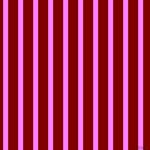vertical lines stripes, 16 pixel line width, 32 pixel line spacing, Fuchsia Pink and Maroon vertical lines and stripes seamless tileable
