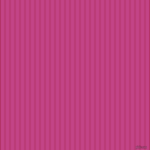 vertical lines stripes, 2 pixel line width, 2 pixel line spacing, Fuchsia Pink and Maroon vertical lines and stripes seamless tileable