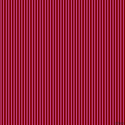 vertical lines stripes, 2 pixel line width, 8 pixel line spacing, Fuchsia Pink and Maroon vertical lines and stripes seamless tileable