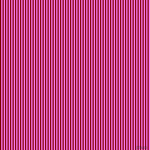 vertical lines stripes, 4 pixel line width, 4 pixel line spacing, Fuchsia Pink and Maroon vertical lines and stripes seamless tileable