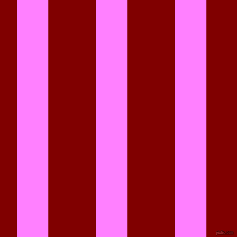 vertical lines stripes, 64 pixel line width, 96 pixel line spacing, Fuchsia Pink and Maroon vertical lines and stripes seamless tileable