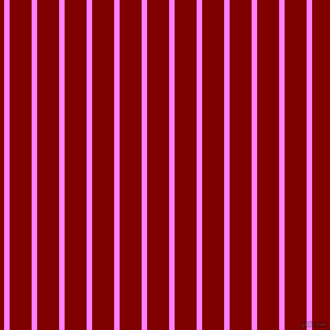 vertical lines stripes, 8 pixel line width, 32 pixel line spacing, Fuchsia Pink and Maroon vertical lines and stripes seamless tileable