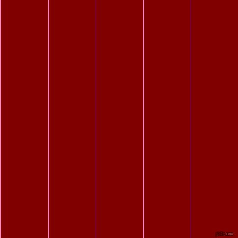 vertical lines stripes, 1 pixel line width, 96 pixel line spacing, Fuchsia Pink and Maroon vertical lines and stripes seamless tileable