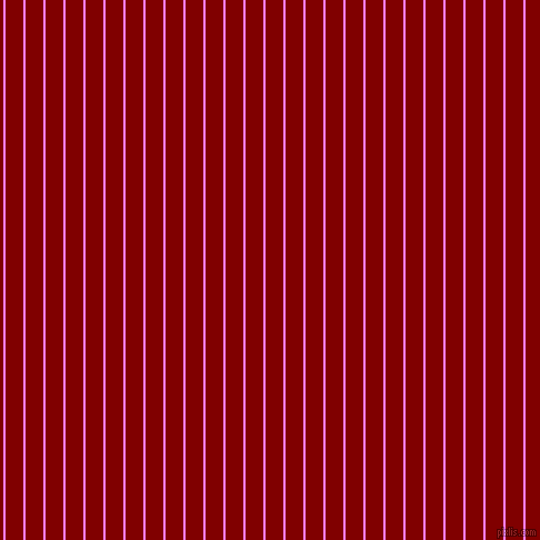 vertical lines stripes, 2 pixel line width, 16 pixel line spacingFuchsia Pink and Maroon vertical lines and stripes seamless tileable