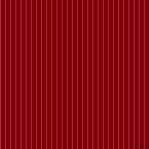 vertical lines stripes, 1 pixel line width, 16 pixel line spacing, Fuchsia Pink and Maroon vertical lines and stripes seamless tileable