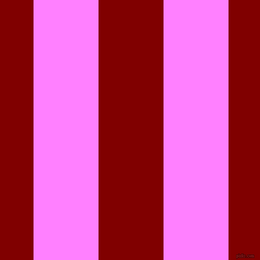 vertical lines stripes, 128 pixel line width, 128 pixel line spacing, Fuchsia Pink and Maroon vertical lines and stripes seamless tileable