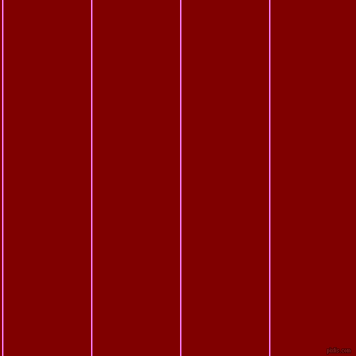 vertical lines stripes, 2 pixel line width, 128 pixel line spacing, Fuchsia Pink and Maroon vertical lines and stripes seamless tileable