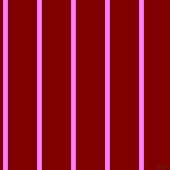 vertical lines stripes, 16 pixel line width, 96 pixel line spacing, Fuchsia Pink and Maroon vertical lines and stripes seamless tileable