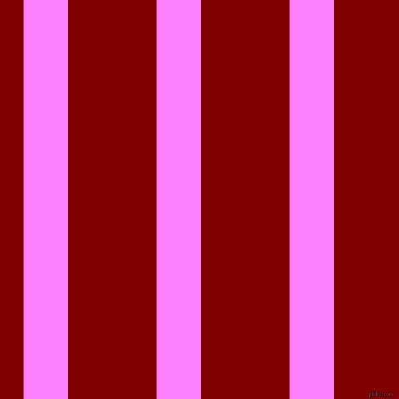 vertical lines stripes, 64 pixel line width, 128 pixel line spacing, Fuchsia Pink and Maroon vertical lines and stripes seamless tileable