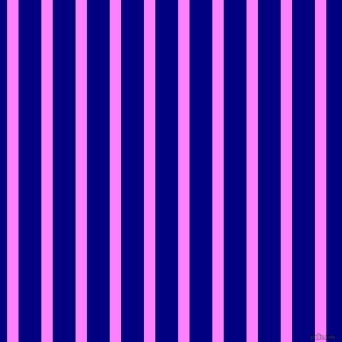 vertical lines stripes, 16 pixel line width, 32 pixel line spacing, Fuchsia Pink and Navy vertical lines and stripes seamless tileable