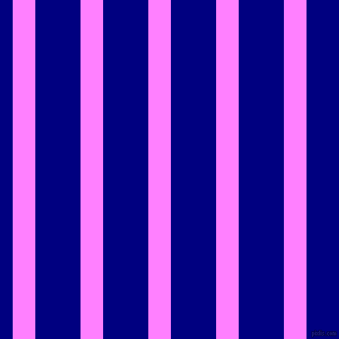 vertical lines stripes, 32 pixel line width, 64 pixel line spacing, Fuchsia Pink and Navy vertical lines and stripes seamless tileable