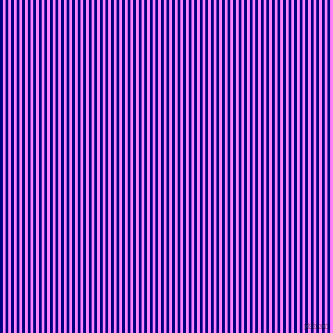vertical lines stripes, 4 pixel line width, 4 pixel line spacing, Fuchsia Pink and Navy vertical lines and stripes seamless tileable