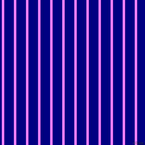 vertical lines stripes, 8 pixel line width, 32 pixel line spacingFuchsia Pink and Navy vertical lines and stripes seamless tileable