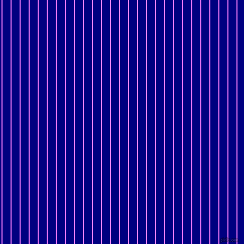 vertical lines stripes, 2 pixel line width, 16 pixel line spacing, Fuchsia Pink and Navy vertical lines and stripes seamless tileable