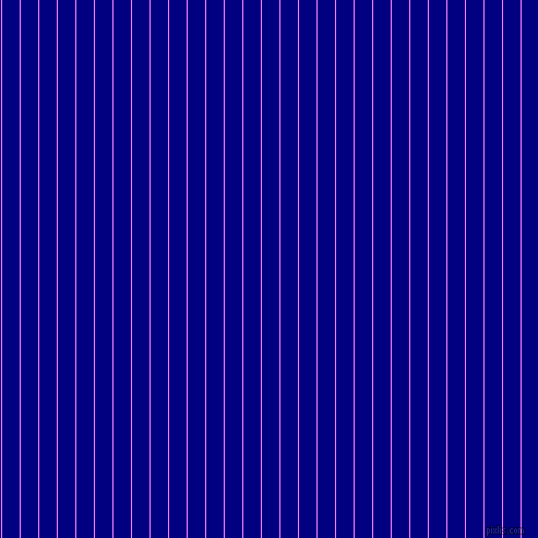 vertical lines stripes, 1 pixel line width, 16 pixel line spacing, Fuchsia Pink and Navy vertical lines and stripes seamless tileable