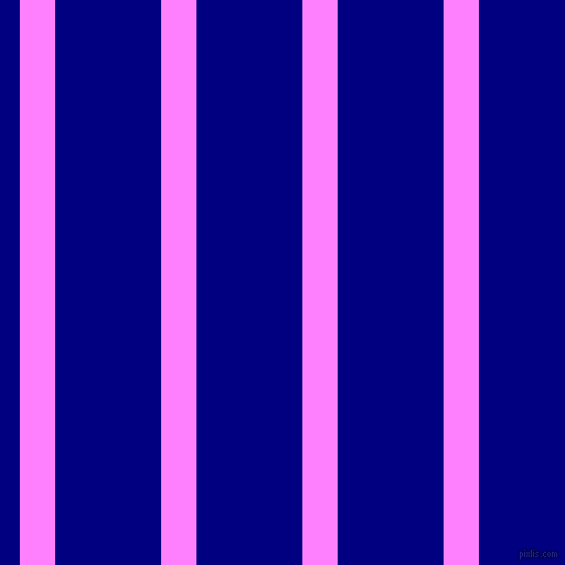 vertical lines stripes, 32 pixel line width, 96 pixel line spacing, Fuchsia Pink and Navy vertical lines and stripes seamless tileable