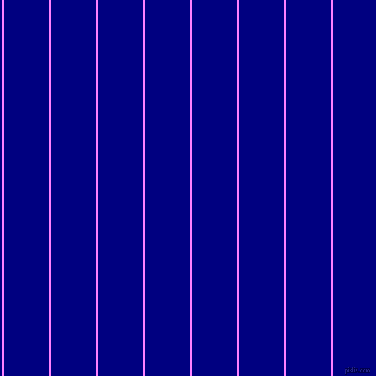 vertical lines stripes, 2 pixel line width, 64 pixel line spacing, Fuchsia Pink and Navy vertical lines and stripes seamless tileable