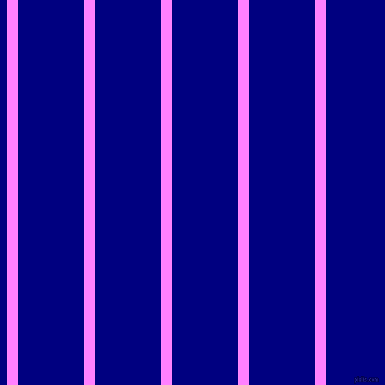 vertical lines stripes, 16 pixel line width, 96 pixel line spacing, Fuchsia Pink and Navy vertical lines and stripes seamless tileable