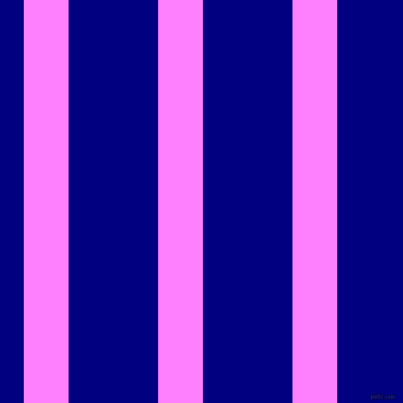 vertical lines stripes, 64 pixel line width, 128 pixel line spacing, Fuchsia Pink and Navy vertical lines and stripes seamless tileable